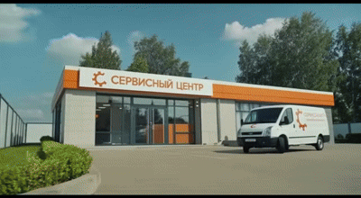 Профессиональный ремонт квадрокоптера